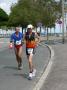 gal/Triathlon de Saint-Nazaire 2007/_thb_P1170651.JPG